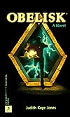 Obelisk: A Novel