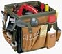 Bucket Boss Brand 04040 Crate Boss without Crate