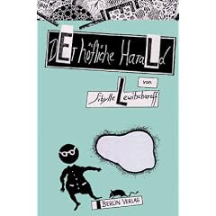 Der h�fliche Harald