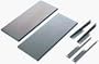 JET 98-2201 Infeed and Outfeed Tables for 22-44 and 22-44 PRO Only