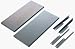 JET 98-2201 Infeed and Outfeed Tables for 22-44 and 22-44 PRO Only