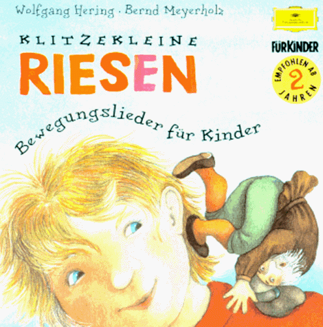 Meyerholz