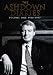 The Ashdown Diaries, Vol. 1
