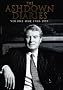 The Ashdown Diaries, Vol. 1: 1988-1997: 1988-1997 Vol 1