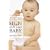 Sign with your Baby: ASL Quick Reference Guide (Plastic Laminated - American Sign Language) (Sign With Your Baby)