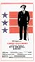 Give 'em Hell, Harry! [VHS]