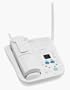 AT&T 9350 900 MHz Cordless Phone and Answering System