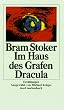Im Haus des Grafen Dracula