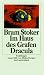 Produkt-Bild: Im Haus des Grafen Dracula