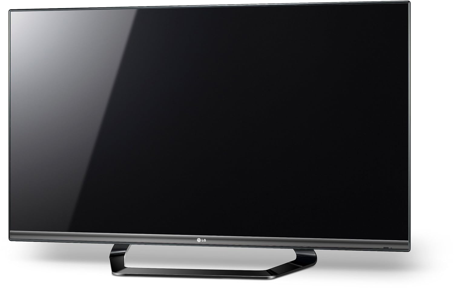 出售LG3D智能超薄液晶电视,小米中文机顶盒