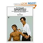 Click here to buy Do-It-Yourself Shiatsu: How to Perform the Ancient Japanese Art of Acupuncture Without... by Wataru Ohashi and Vicki Lindner.