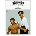 Click here to buy Do-It-Yourself Shiatsu: How to Perform the Ancient Japanese Art of Acupuncture Without... by  Wataru Ohashi and Vicki Lindner.