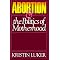 Books for use during my independent study