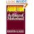 Abortion and the Politics of Motherhood (California Series on Social Choice & Political Economy)