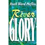 River Glory