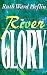 River Glory