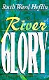 River Glory