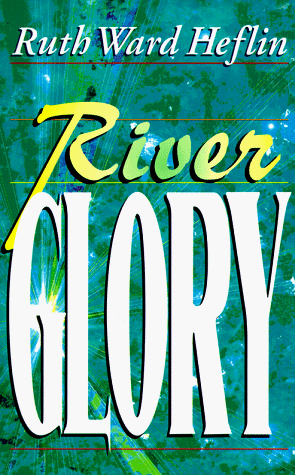 River Glory under Pneumatology in The Books Store