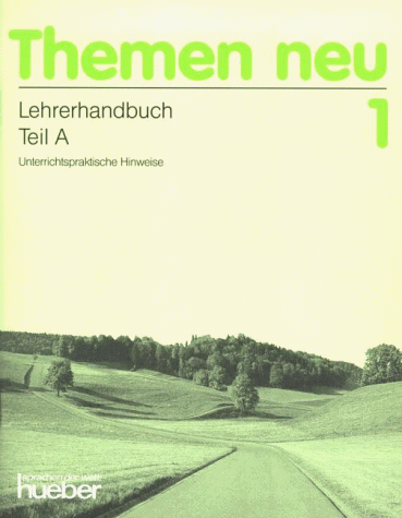 Rechtschreibung