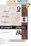 Strangers and Pilgrims: Female Preaching in America, 1740-1845 (Gender and American Culture)