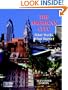 The American City: What Works and What Doesn't