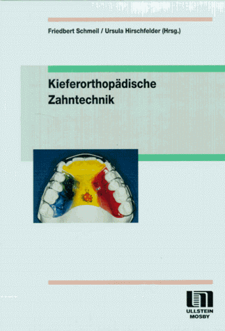 Hirschfelder