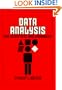 Data Analysis for Scientists and Engineers