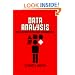 Data Analysis for Scientists and Engineers