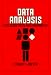 Book Data Analysis for Scientists and Engineers