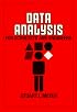 Data Analysis for Scientists and Engineers