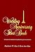 Wedding Anniversary Idea Book