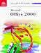 Book Microsoft Office 2000 - Illustrated Brief (Illustrated Series)