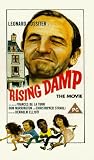 Rising Damp [VHS]