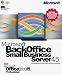BackOffice SBS Small Business Svr 4.5 NT with Office 2000 Pro (5-client)