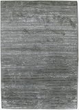 Mugal IN-8256 9'x13'
