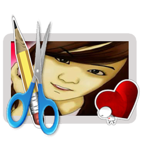 Photo Lv Photo Lv