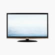 Sharp Aquos LC46D85U 46-Inch 1080p 120Hz LCD HDTV