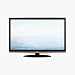 Sharp Aquos LC46D85U 46-Inch 1080p 120Hz LCD HDTV