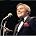 Tom T. Hall