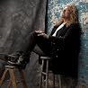 Image of Robert Plant