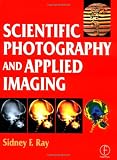 Scientific Photography and Applied Imaging