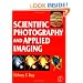 Scientific Photography and Applied Imaging