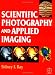 Scientific Photography and Applied Imaging