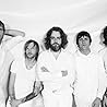 Image of Minus the Bear