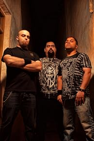 Image de Nervecell