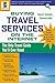 Buying Travel Services on the Internet (CommerceNet)