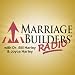 Marriage Builders Radio