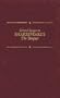 Critical Essays on Shakespeare's The Tempest: William Shakespeare's The Tempest (Critical Essays on British Literature)