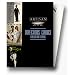 ARTISAN ENTERTAINMENT COLLECTOR'S PACK BOXED SETS