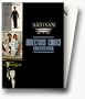 Directors' Choice Collectors Pack (Chaplin / Critical Care / The Crying Game)